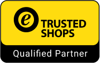 trusted-shops-qualified-partner-logo.webp