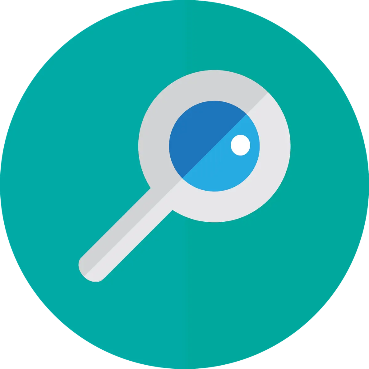 b2.1.webp