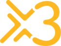 logo-x3-hosting.png