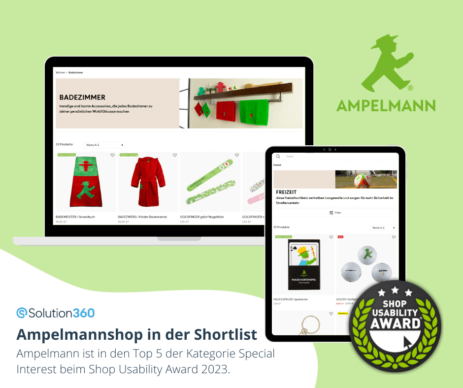 Ampelmann-shortlist.png