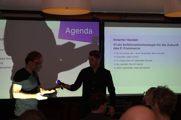 CEOundCTO11.jpg