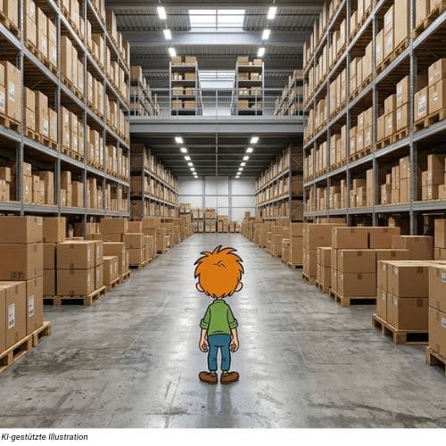 KI-gesttzte-Illustration-warehouse-.jpg