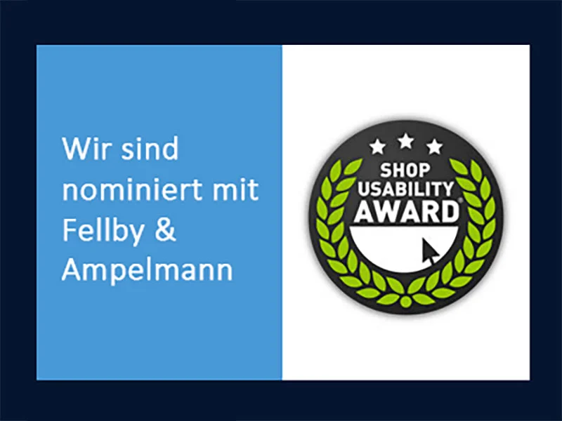 grosse-ehre-fellby-amp-ampelmann-fuer-den-shop-usability-award-2023-nominiert.webp