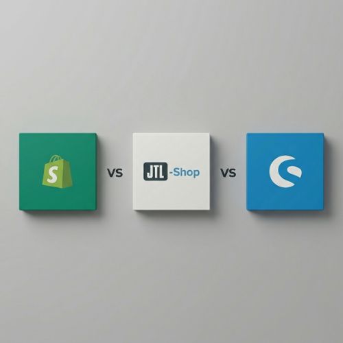 shopify_vs_JTL_vs_Shopware.jpg