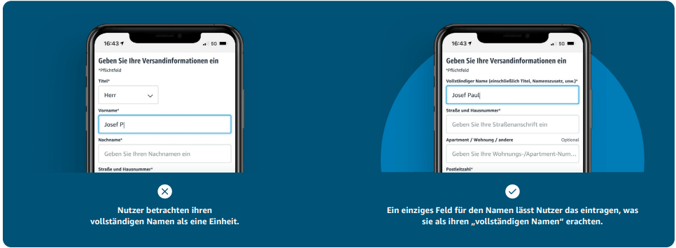 Beispielbild-Namensfeld.png