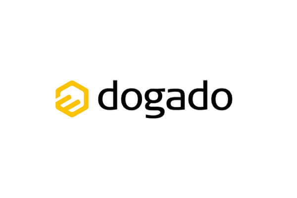 Dogado-Partnerlogo.jpg