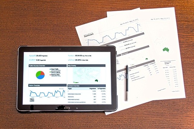 GoDigital-Modul-1-Digitalisierungsstrategie.jpg