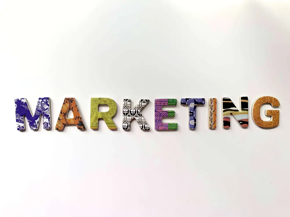 Marketing-PullMarketing.webp