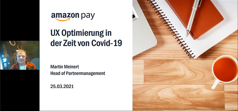 Martin-Meinert-AmazonPay-Vortrag.png