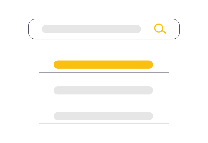 SEO.png