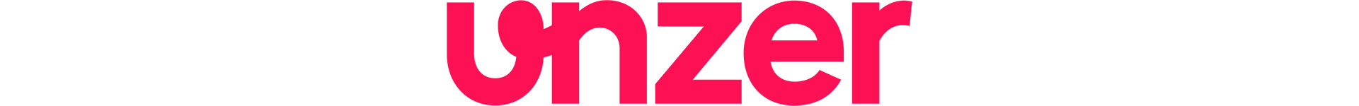 Unzer-Logo.jpg