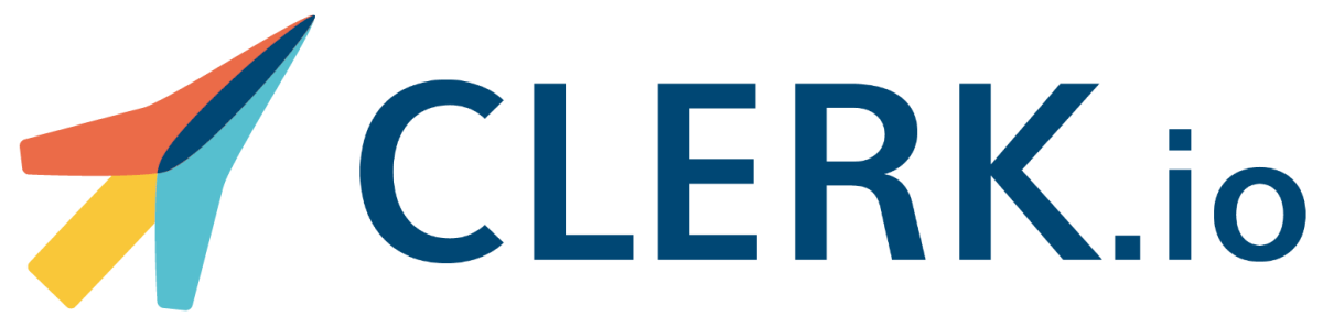 clerk.io-logo.png