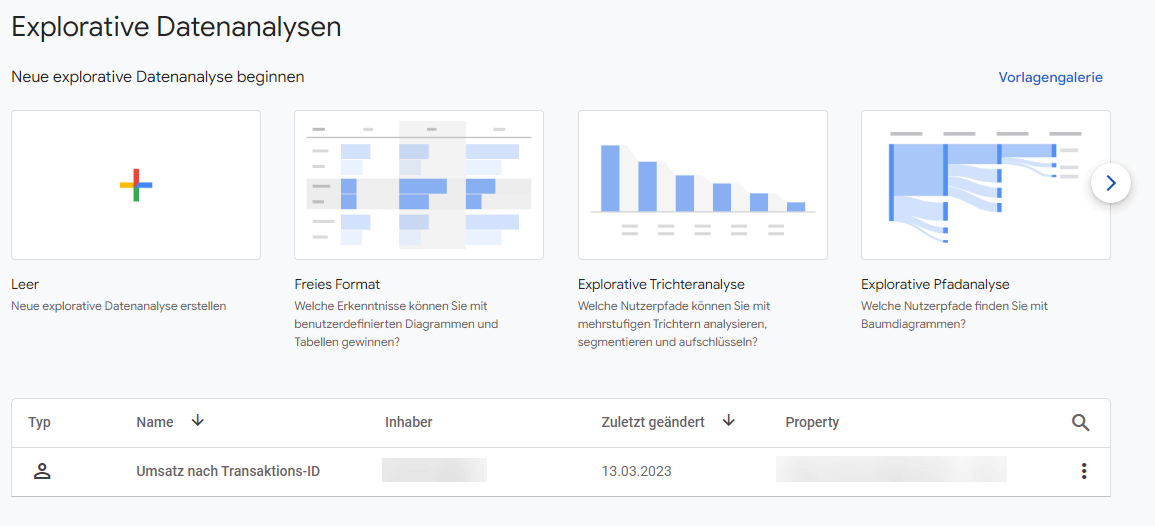 datenanalyse-neu.png