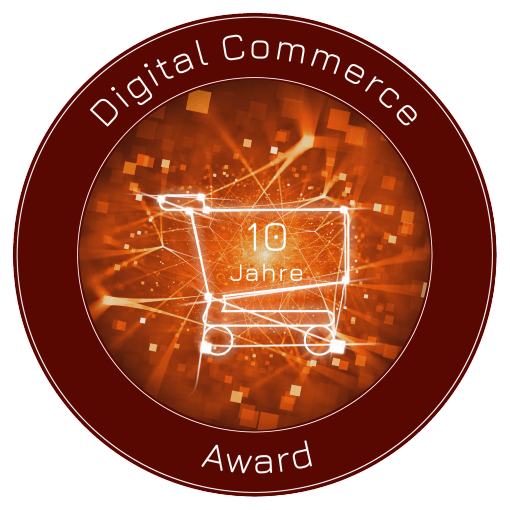 digital-commerce-award-10-jahre.png