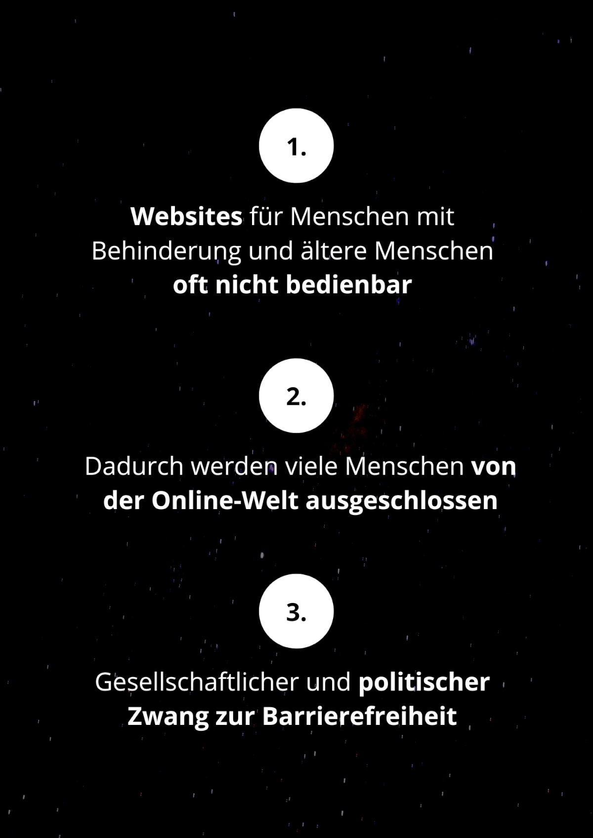 digitale-Barrierefreiheit-warum.png