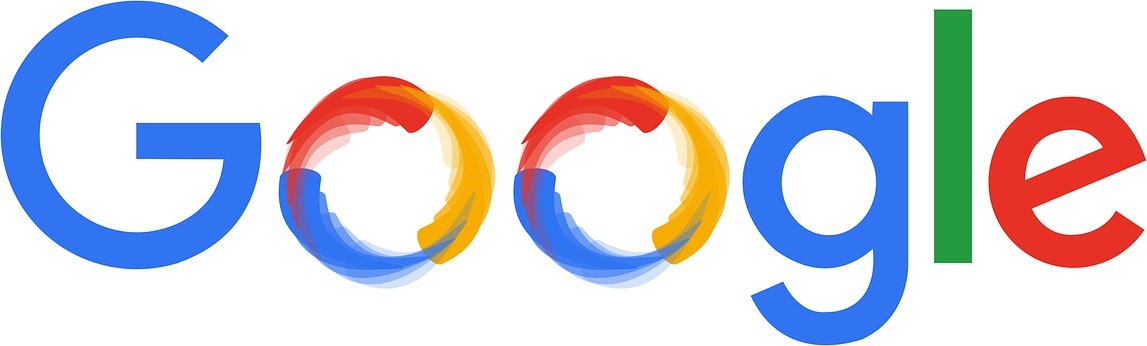 google-banner.jpg