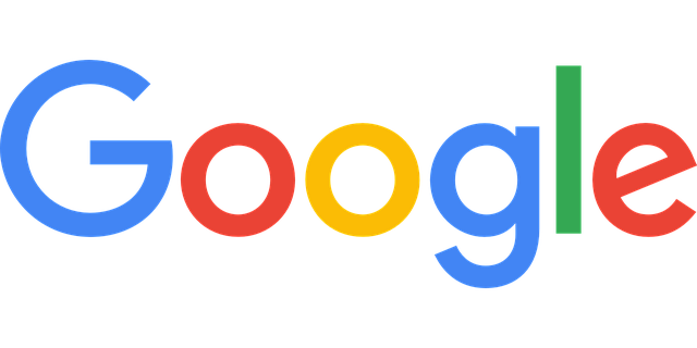 google-logo