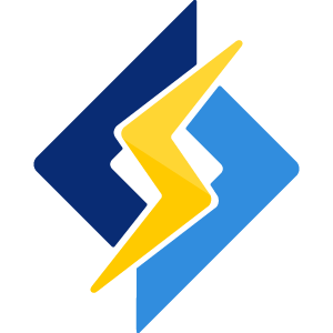 liteSpeed_logo_icon.png