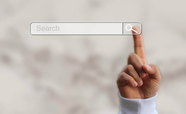 google.suche.jpg