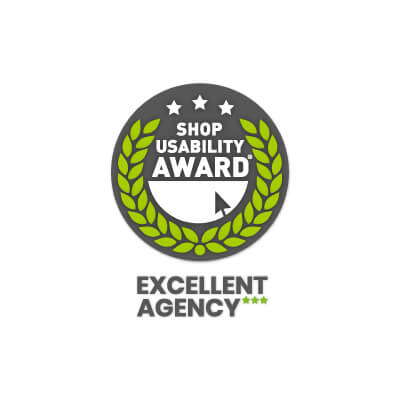excellent agency: Solution360