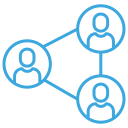  Affiliate Marketing