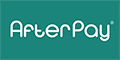AfterPay Logo