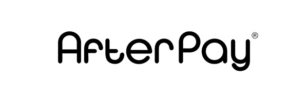 Afterpay-Partnerlogo