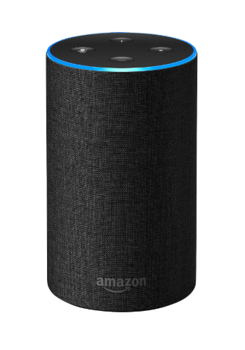 Amazon Pay Voice Commerce Plugin fr die Sprachsteuerung