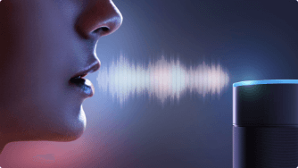 Alexa Voice Plugin
