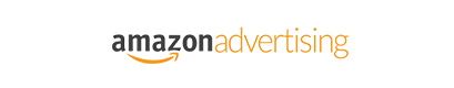 Profitiere jetzt von der enormen Reichweite ber Amazon.