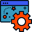 SEO_Technik_Icon