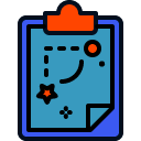 SEO_Reporting_Icon
