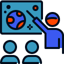 SEO_Schulungen_Icon