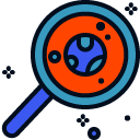 SEO_Analyse_Icon