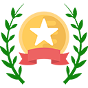 SEO Icon Einkaufserlebnis
