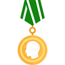 SEO Icon User Experience