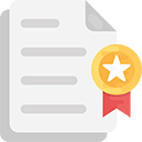 SEO Icon Bedienbarkeit