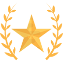 SEO Icon Optimierung