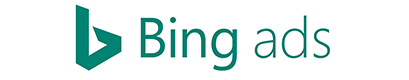  Mit unseren Suchmaschinen Strategien holst du das Maximale aus Bing Ads heraus.