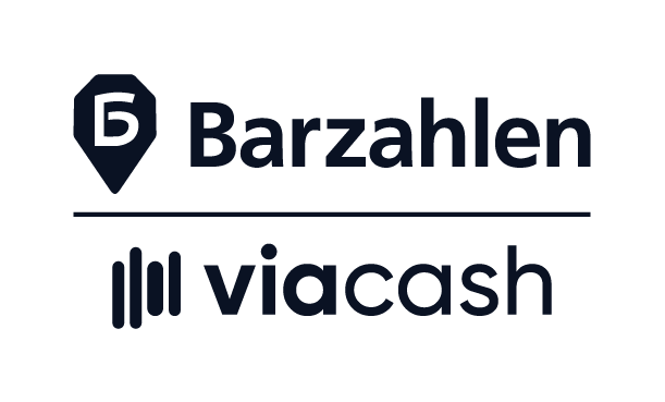 Barzahlen-viacash-logo.png