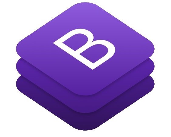 Bootstrap
