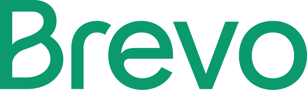 Brevo-Logo-1.png