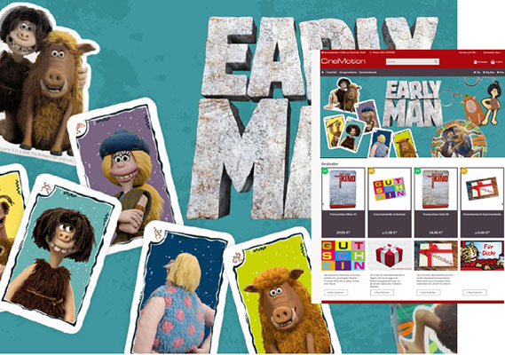 Referenz_easyTemplate360_JTL_CineMotion