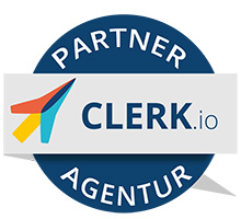 Clerk-Partnerlogo.jpg