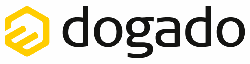 Webhosting mit dogado.de