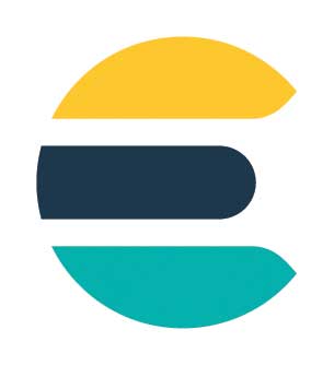 Elasticsearch