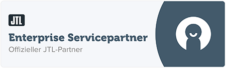 Enterprise-Servicepartner-JTL.png