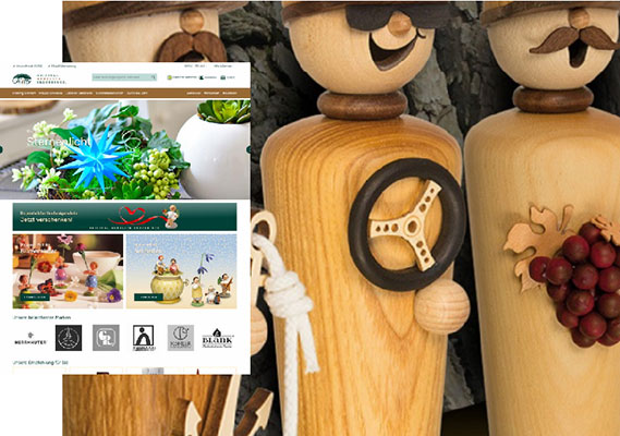 Referenz_easyTemplate360_JTL_Kitty_Erzgebirgische_Volkskunst