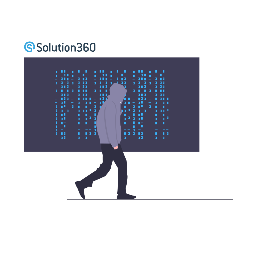 PHP Full Stack Entwickler (m/w/d)