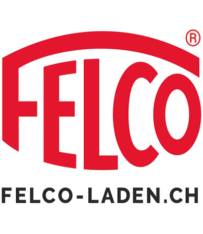 Felco-Laden-Logo